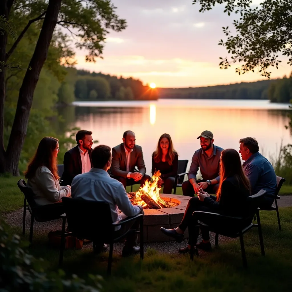 Sustainable practices